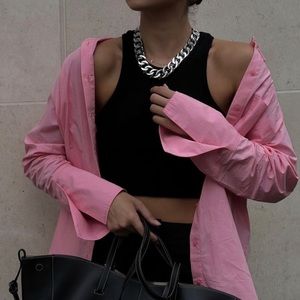 Ralph Lauren, limited edition, Classic Fit Oxford Shirt, size S/P